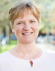 Schill, Eva_rdax_230x346.png